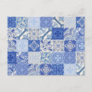 Recherche de portugais posters Blanc