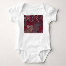 Suche nach pflaster babykleidung Flickwerk