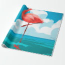 Recherche de jambes papier cadeau Vintage