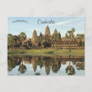 Suche nach khmer postkarten Architektur