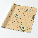 Suche nach gesund geschenkpapier Avocado