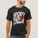 Recherche de empilé tshirts Vintage