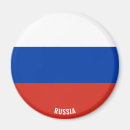 Suche nach austria souvenir Flagge