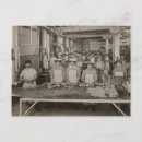 Recherche de saucisse cartes postales Drôle