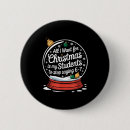 Recherche de méga badges Rabais de noël