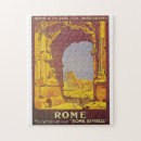 Recherche de annonce vintage puzzles Rétro