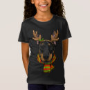 Recherche de clause tshirts Populaire