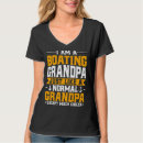 Recherche de motox femme tshirts Grand