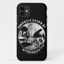 Recherche de alchimie iphone coques Sorcellerie