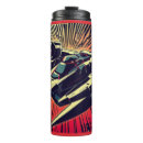 Recherche de sf maison deco Science fiction