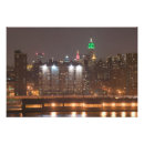 Suche nach hochhaus poster Abend