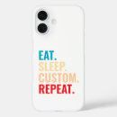 Recherche de répétition iphone coques Répéter le sommeil