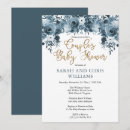 Recherche de gold couples shower invitations Pour eux