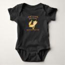 Recherche de salamandre bébé vêtements Animal
