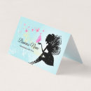 Recherche de papillon turquoise cartes visite Mode