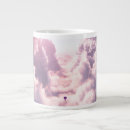 Suche nach gewitter tassen Himmel