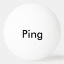 Recherche de boule ping pong balles ping pong Pour tous