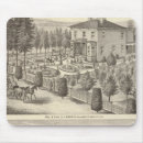 Suche nach oakland mousepads California
