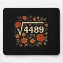 Suche nach quadratwurzel mousepads Instagram
