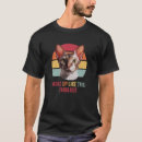 Suche nach lustiges t rex tshirts Feline