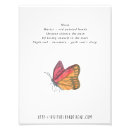 Suche nach gedicht foto poster Poesie