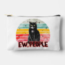 Recherche de chat noir accessoires Drôle de chat