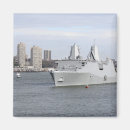 Suche nach schienen magnete Fotografie