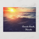 Suche nach bonita Strand