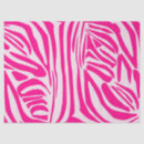 Recherche de emballage rose posters Bleu