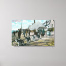 Suche nach schlepper leinwandbilder Schleppen