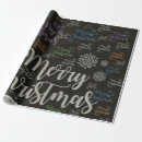 Suche nach billiges packpapier geschenkpapier Urlaubspapier