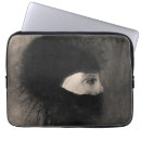 Recherche de visages ordinateurs portables protections Pour elle