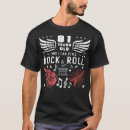 Suche nach 81 jahre tshirts Spaß