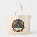 Recherche de masque de gras sacs Gros mardi