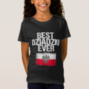 Suche nach polnische kinder tshirts Trend