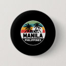 Suche nach vintage männer buttons Retro