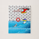 Suche nach zahn puzzle Für kinder