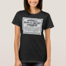 Recherche de clarinet tshirts Clarinettiste basse