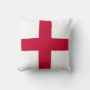 Suche nach england kissen Einschließen
