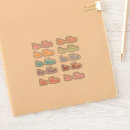 Suche nach jiu jitsu aufkleber Kampfkunst