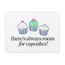 Recherche de de petit gateau magnets Cuisson