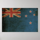 Suche nach seeland flagge Welt