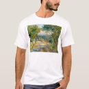 Suche nach 1882 tshirts Landschaft