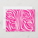 Recherche de businesscard posters Tendance