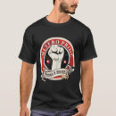 Recherche de hetero tshirts Pride