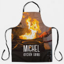 Recherche de chef de p tabliers Cuisine