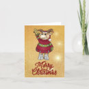 Suche nach lebkuchen karten Weihnachten