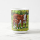 Recherche de éleveur tasses Vache