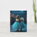 Recherche de cendrillon vœux cartes Fête