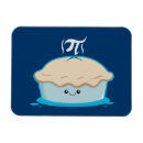 Suche nach pi magnete Spaß